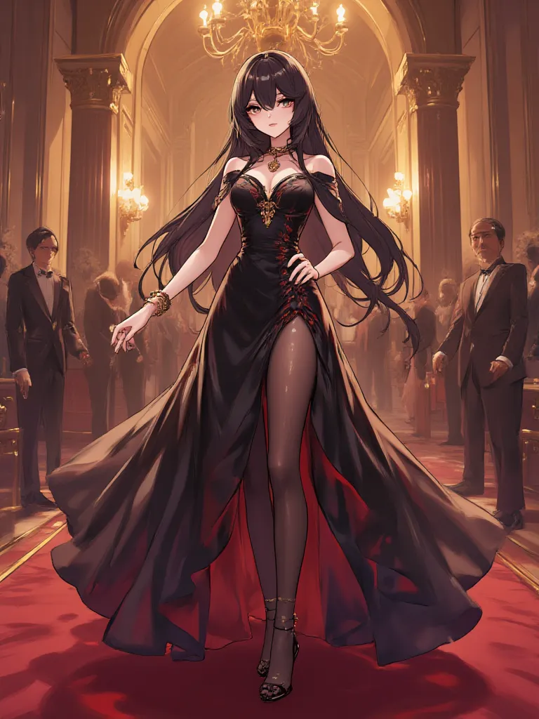 Thumbnail of Мина