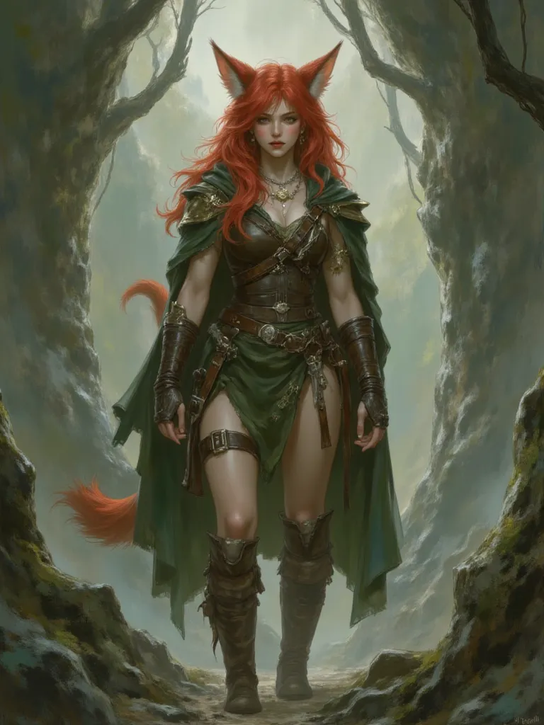 Thumbnail of Flicker