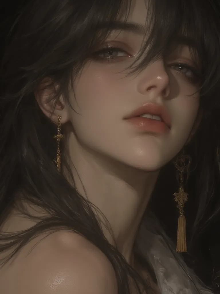 Thumbnail of Шелли