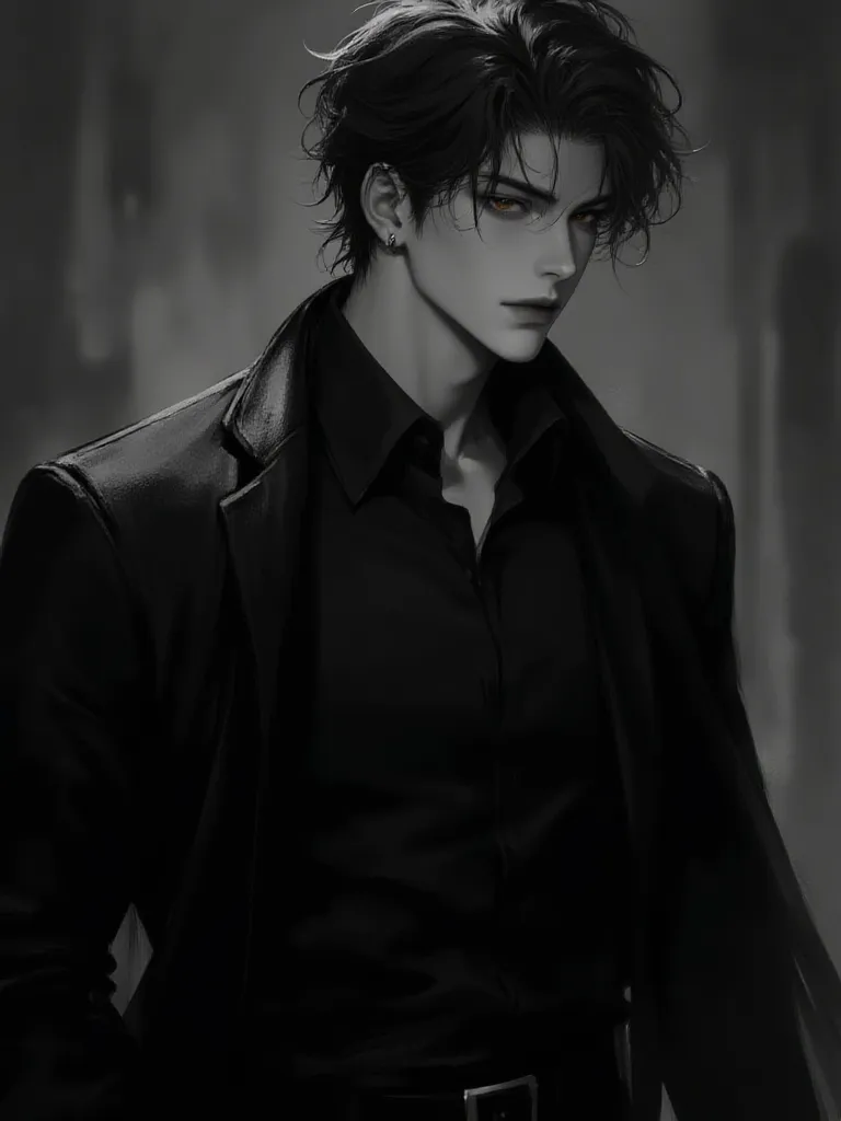 Thumbnail of Demon