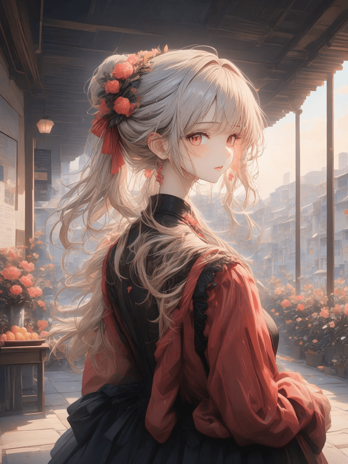 Thumbnail of Yêugjufffiggiviv