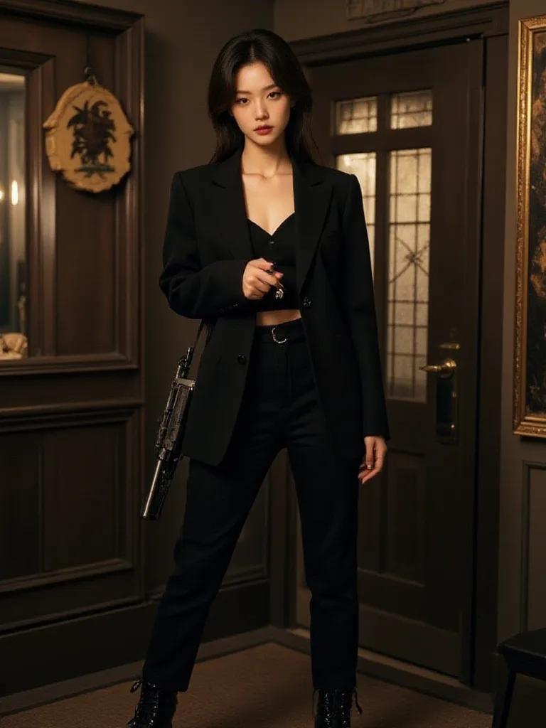 Thumbnail of Аэ-Ри