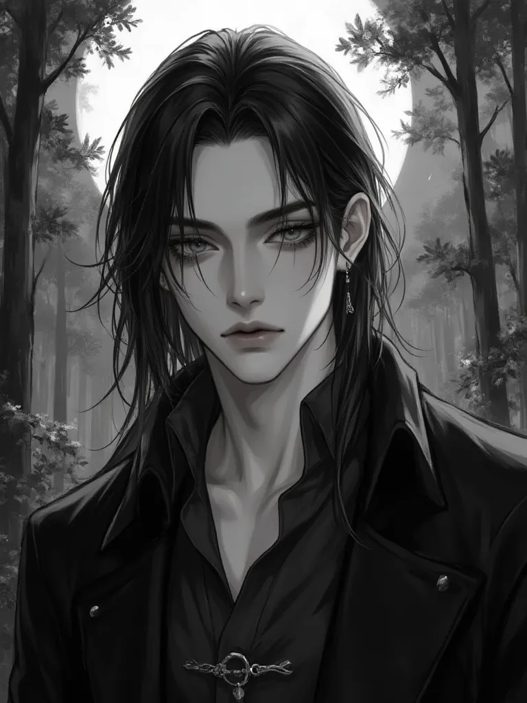 Thumbnail of Кейлен Вейн