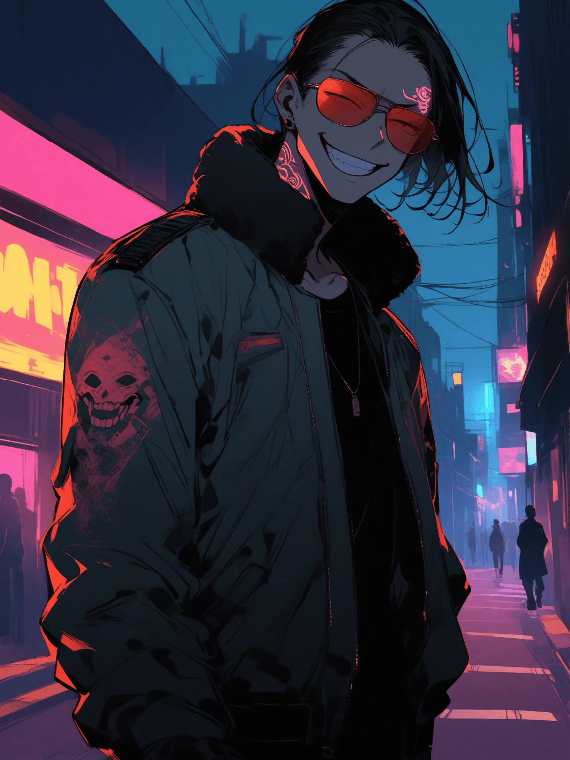 Thumbnail of c00lkid