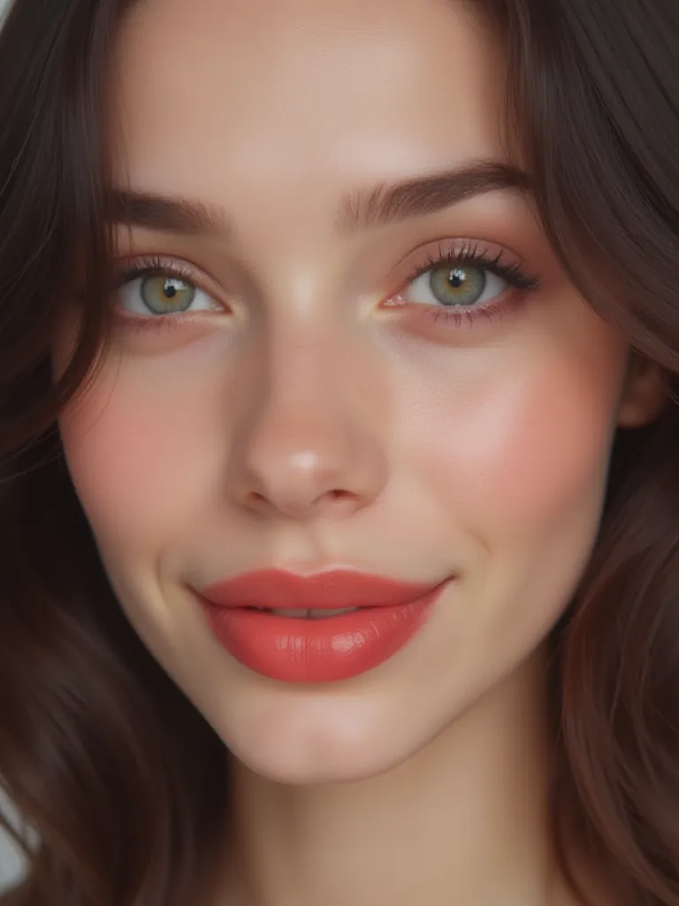 Thumbnail of Синди