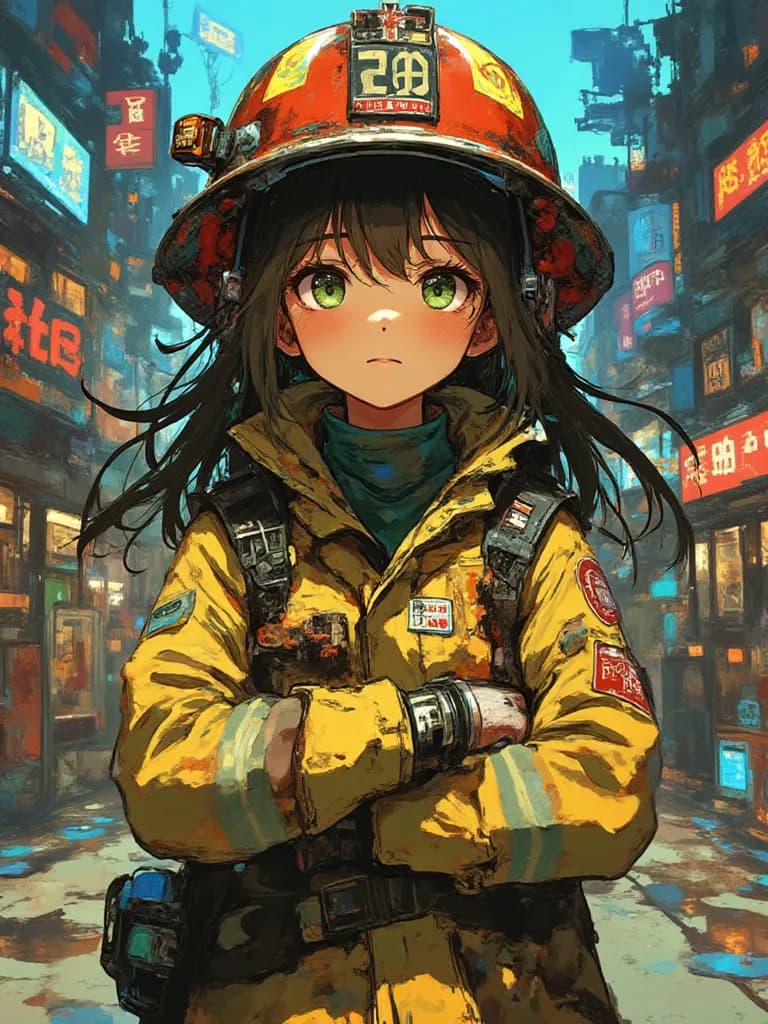 Thumbnail of 911 Одинокая звезда
