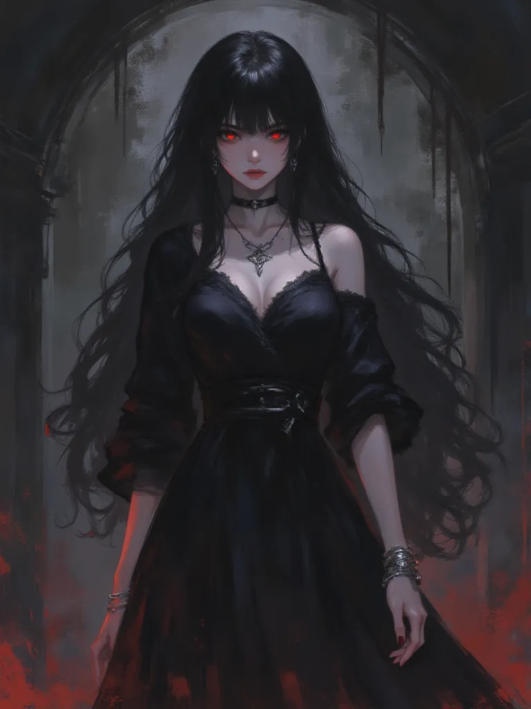 Thumbnail of valentine- فالنتاين