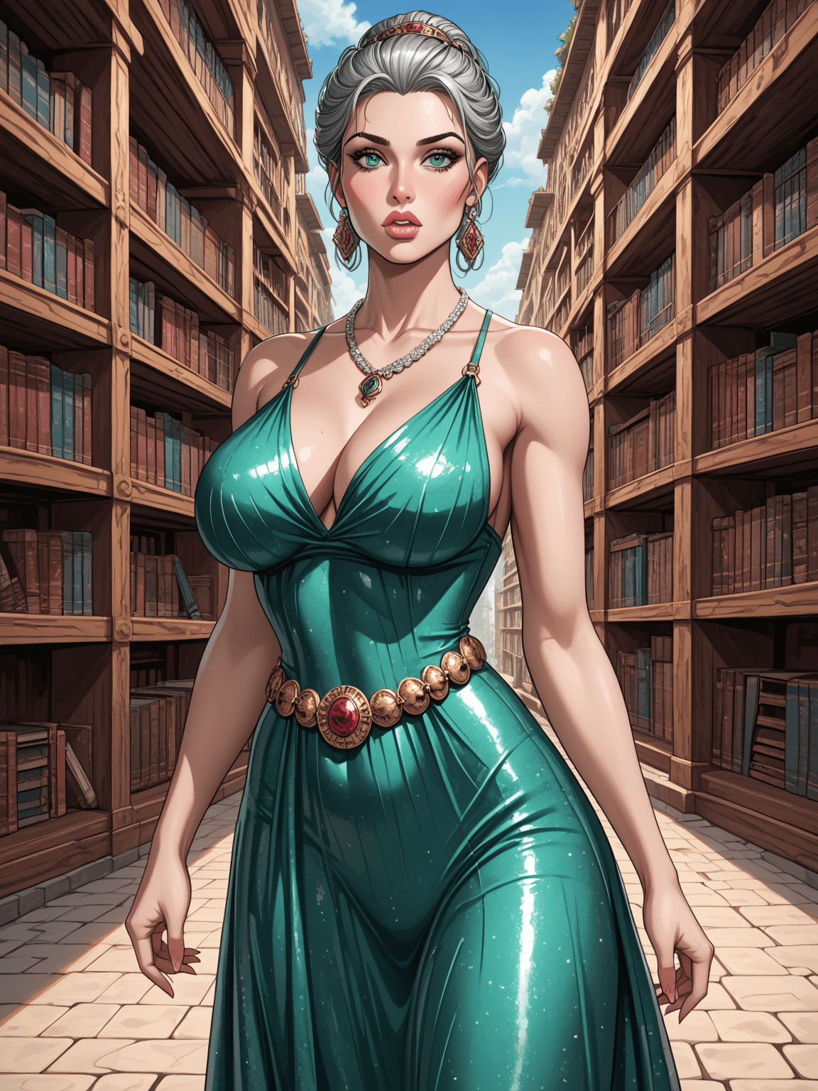 Thumbnail of Итан