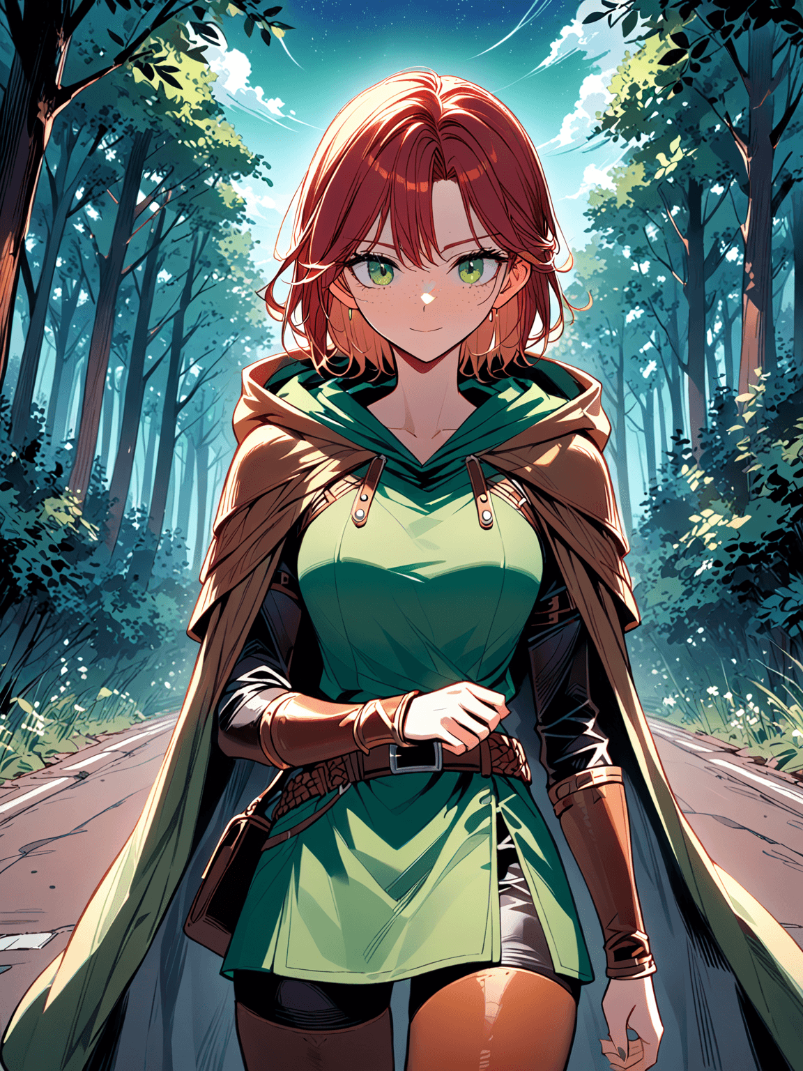 Thumbnail of elara meadowlight
