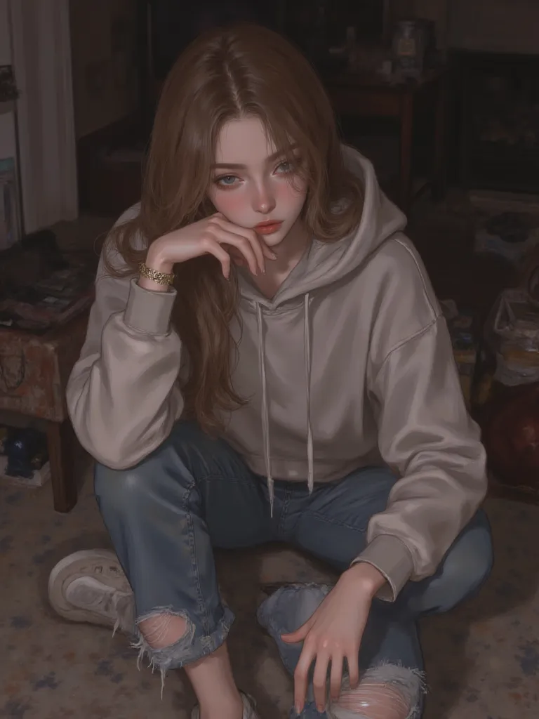 Thumbnail of Эмма