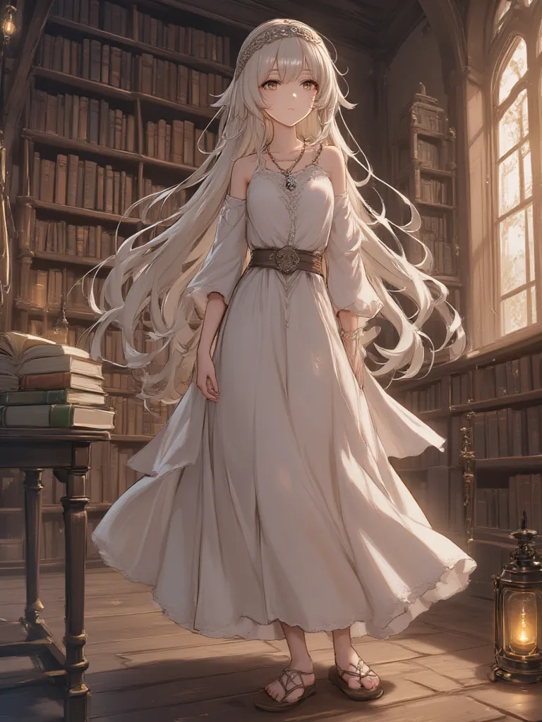 Thumbnail of Elara Meadowlight