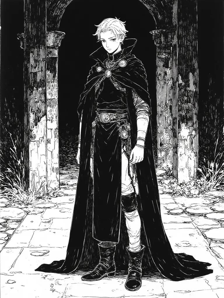 Thumbnail of Lugicioffi