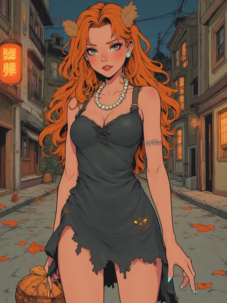 Thumbnail of Элеанор "Элли" Рид