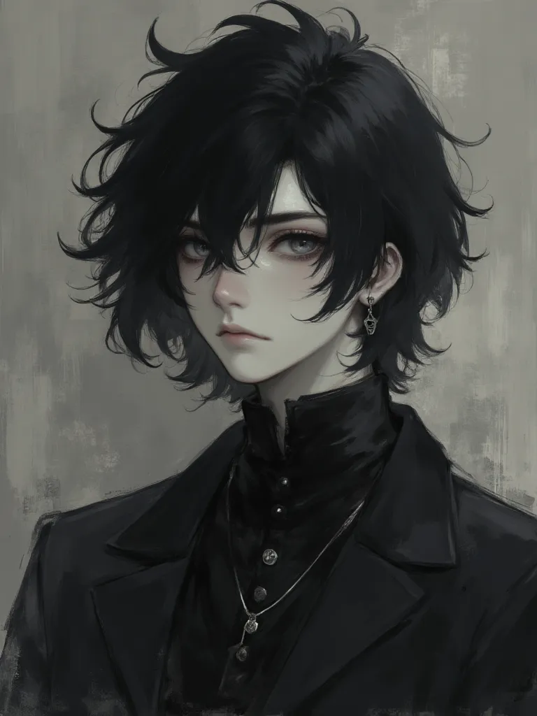 Thumbnail of Nathaniel