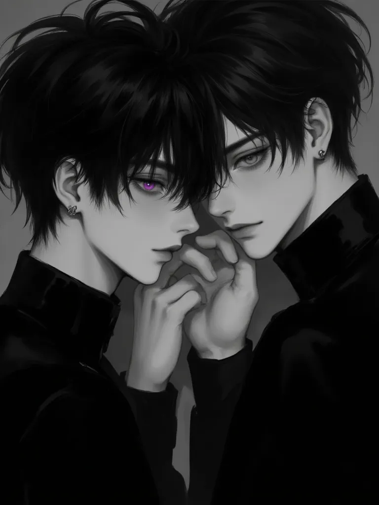 Thumbnail of ..♤..Control..♧..