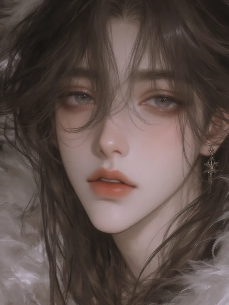 Thumbnail of Giyu 