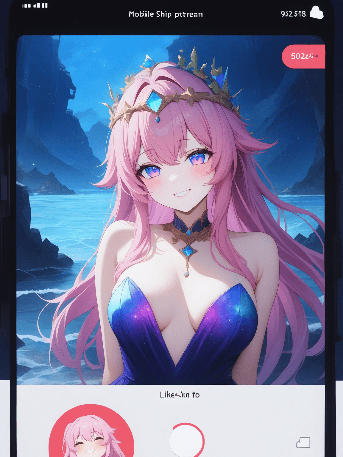 Thumbnail of ua
