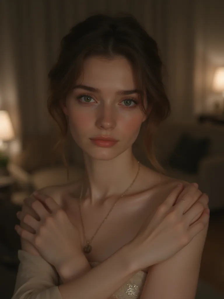 Thumbnail of Наоми