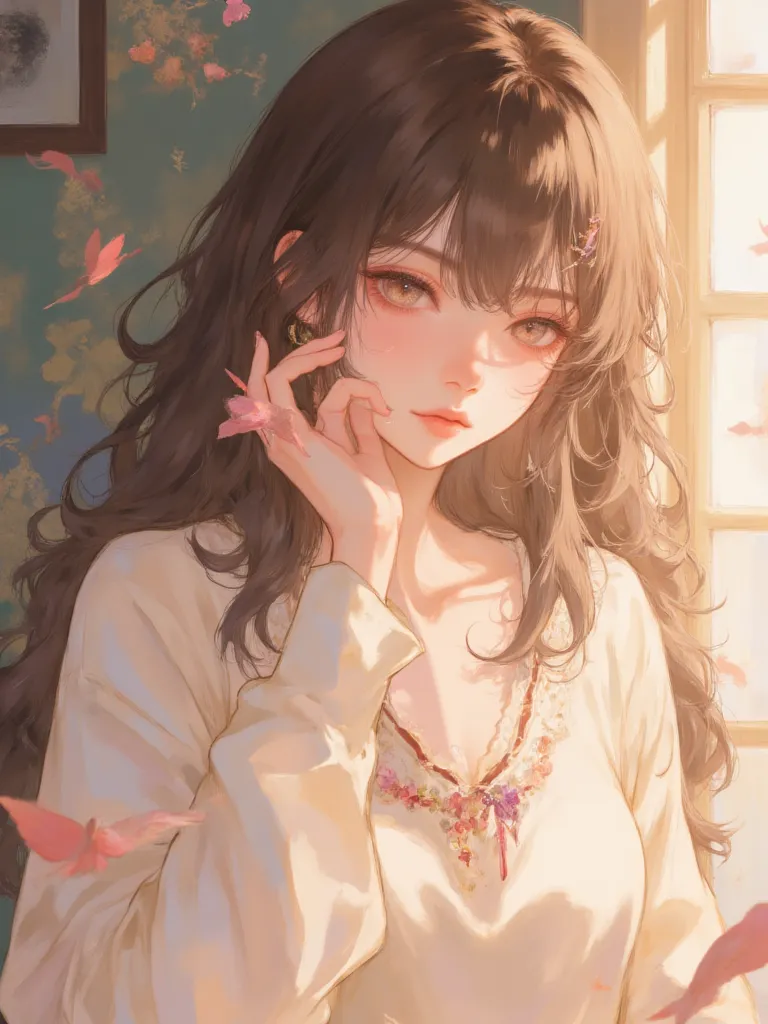 Thumbnail of Сиенна