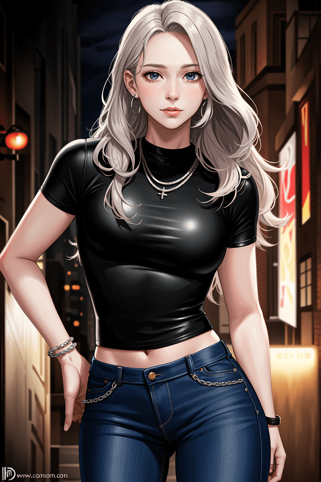 Thumbnail of Katya 