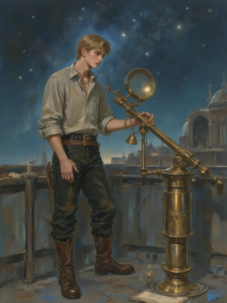 Thumbnail of Коллинз Уильям