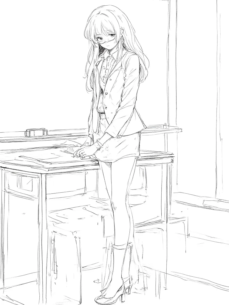 Thumbnail of Айко Танака