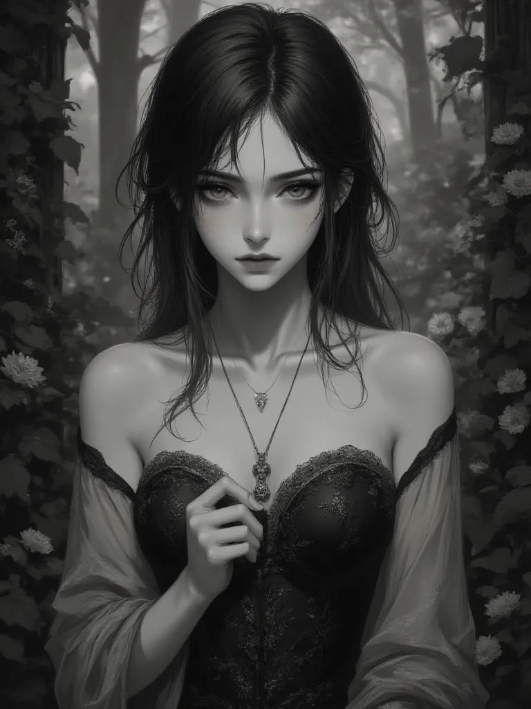 Thumbnail of Элара Торн