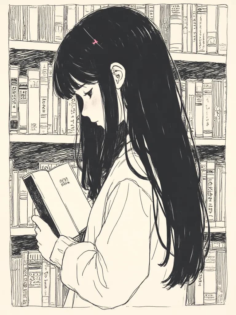Thumbnail of Клэр Драгоценность