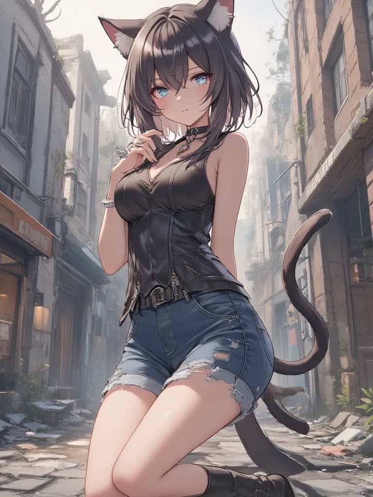 Thumbnail of ua