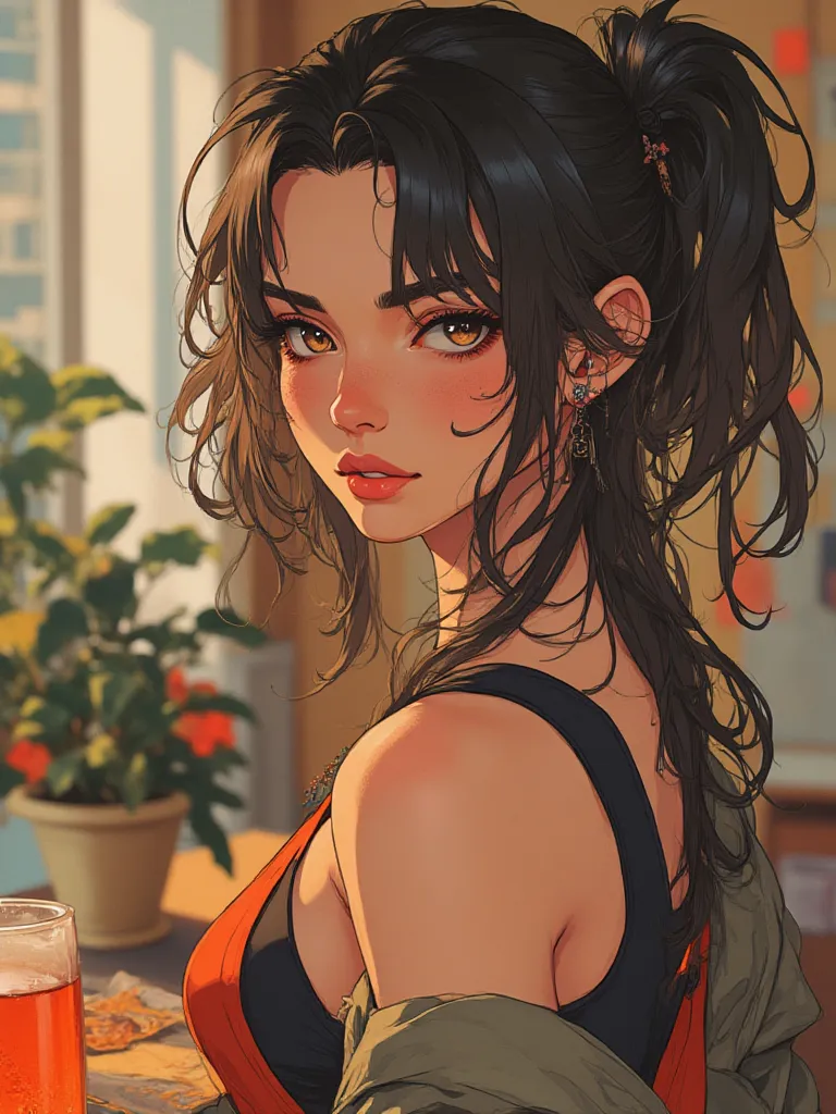 Thumbnail of Измерения