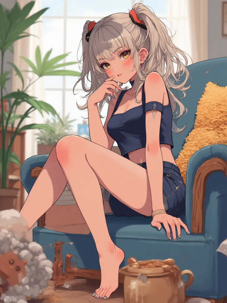 Thumbnail of Элара