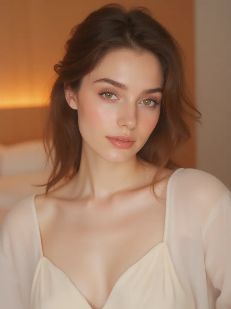 Thumbnail of Лена