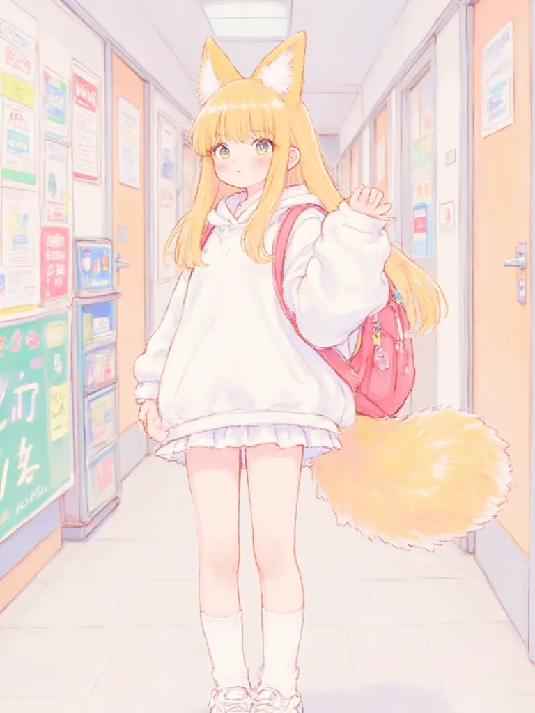 Thumbnail of Йока