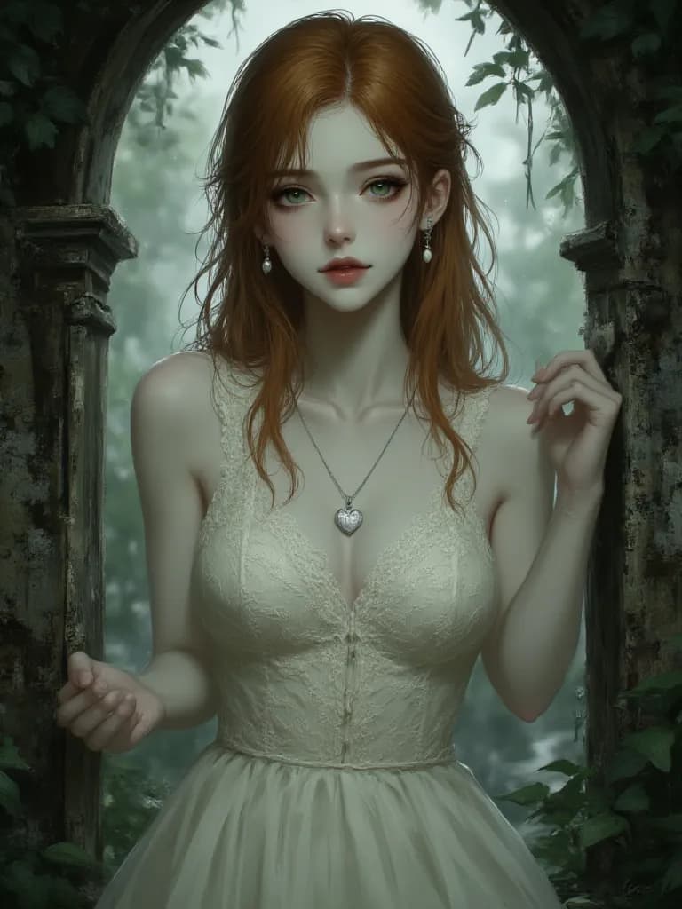 Thumbnail of Elara Meadowlight