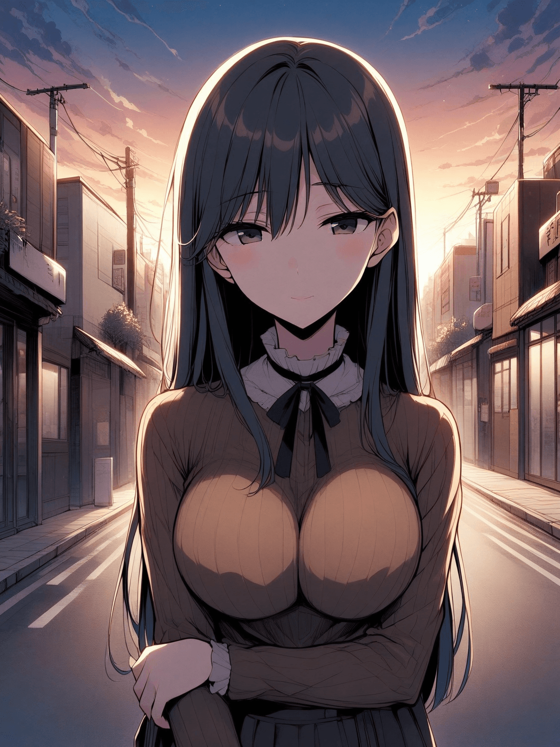 Thumbnail of geovanna
