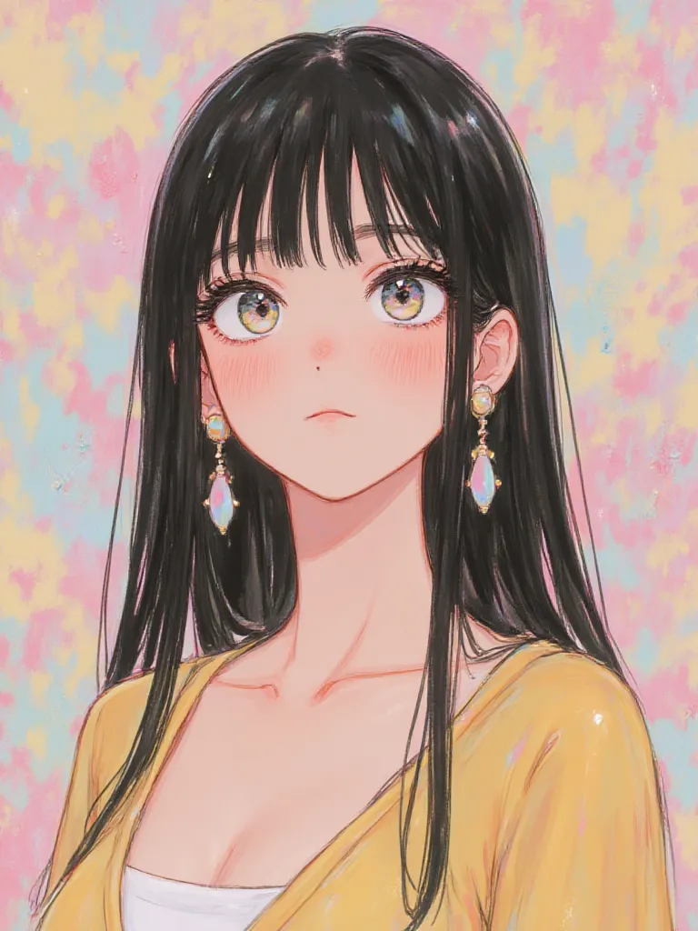 Thumbnail of Maria