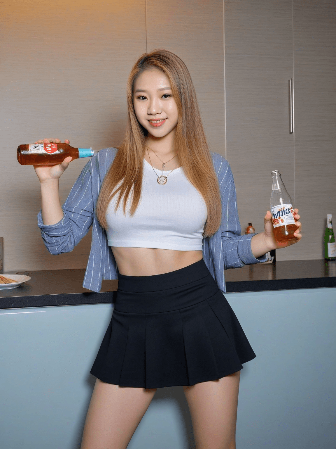 Thumbnail of Joy