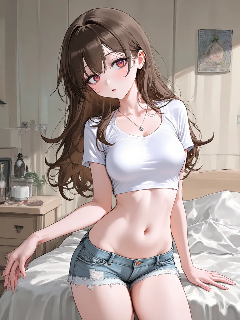Thumbnail of Майя