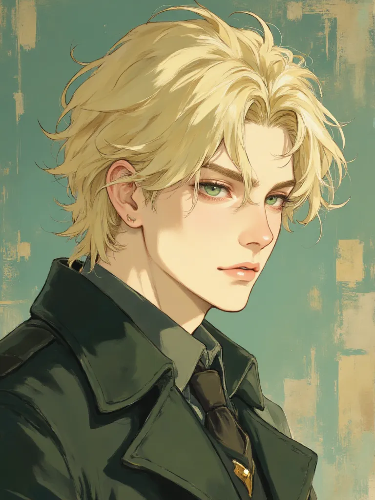 Thumbnail of Цезарь