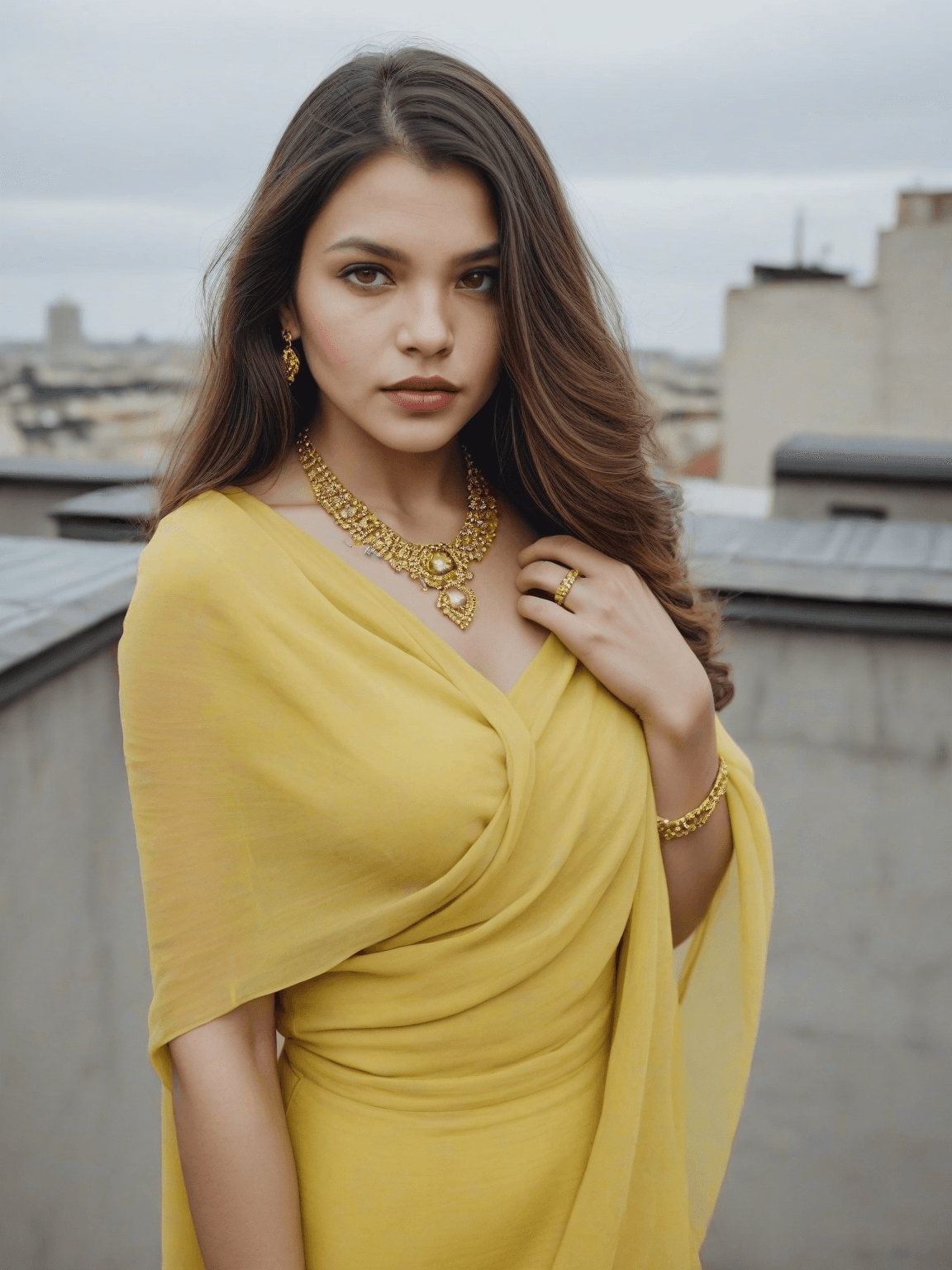 Thumbnail of aliya longjamtu