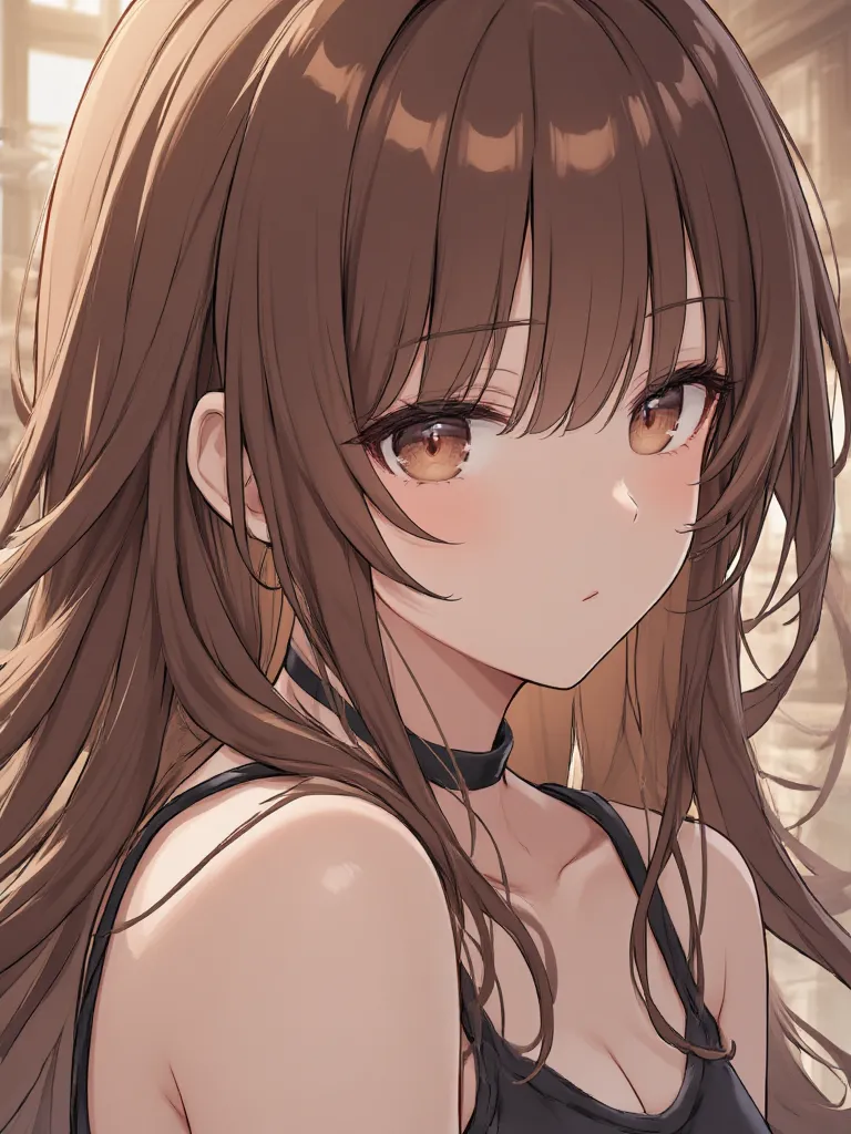 Thumbnail of София