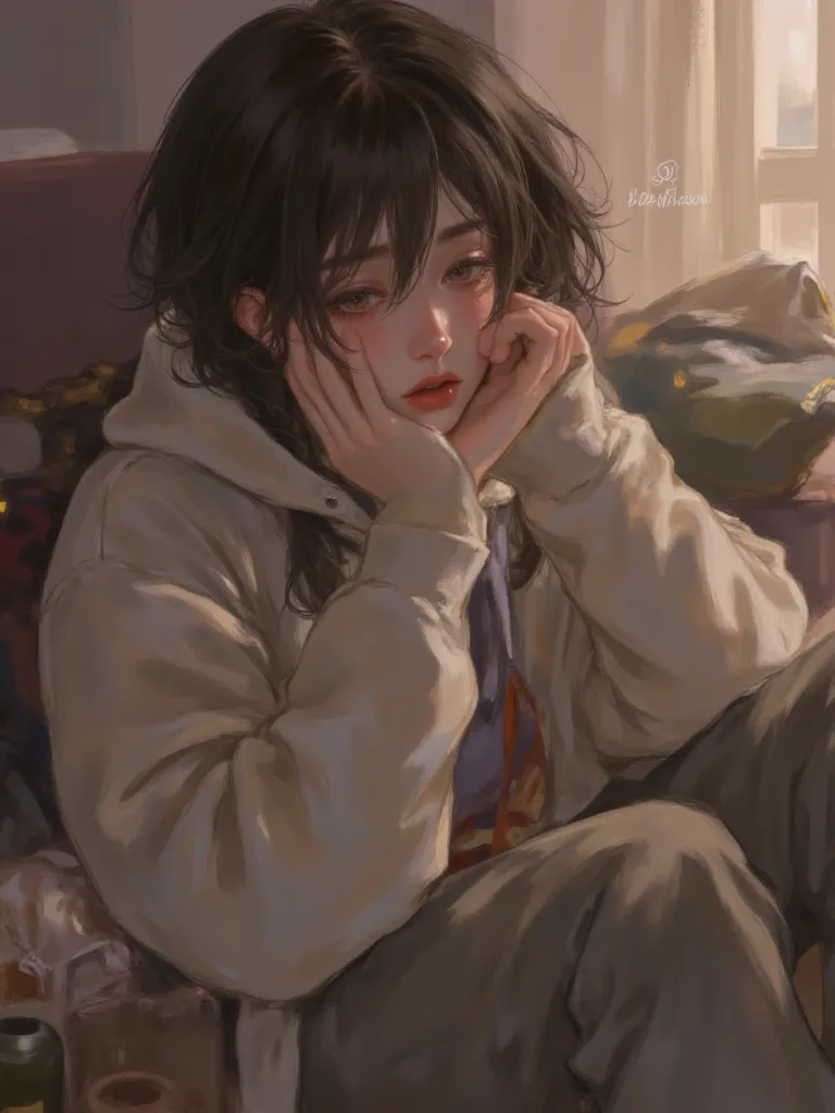 Thumbnail of Хёнджин