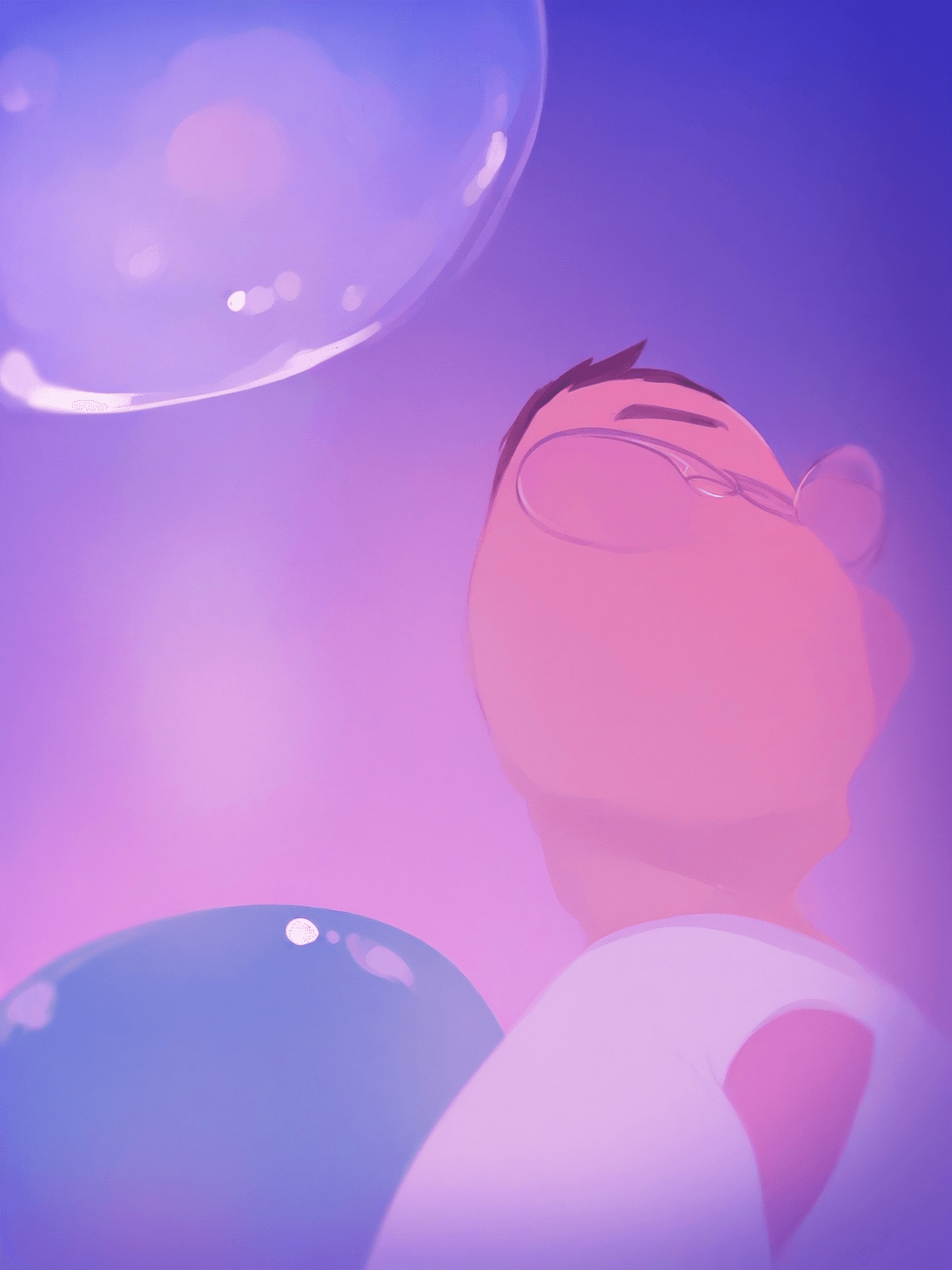 Thumbnail of Elara Meadowlight