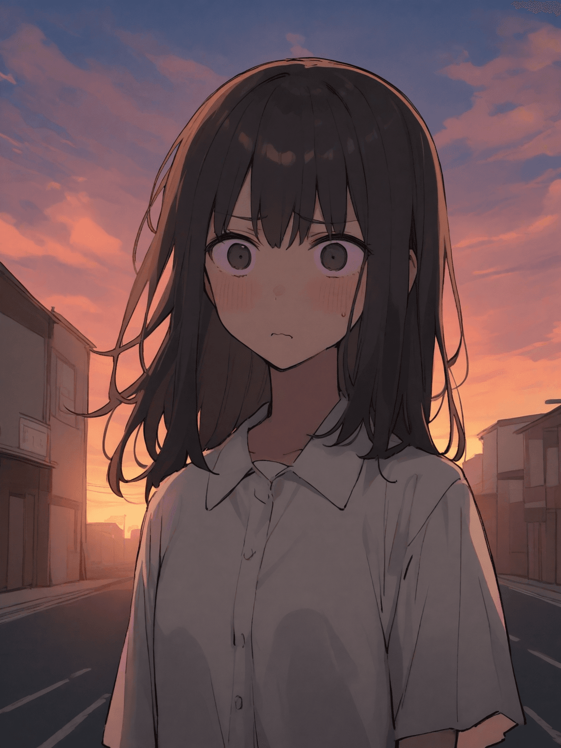 Thumbnail of ellen