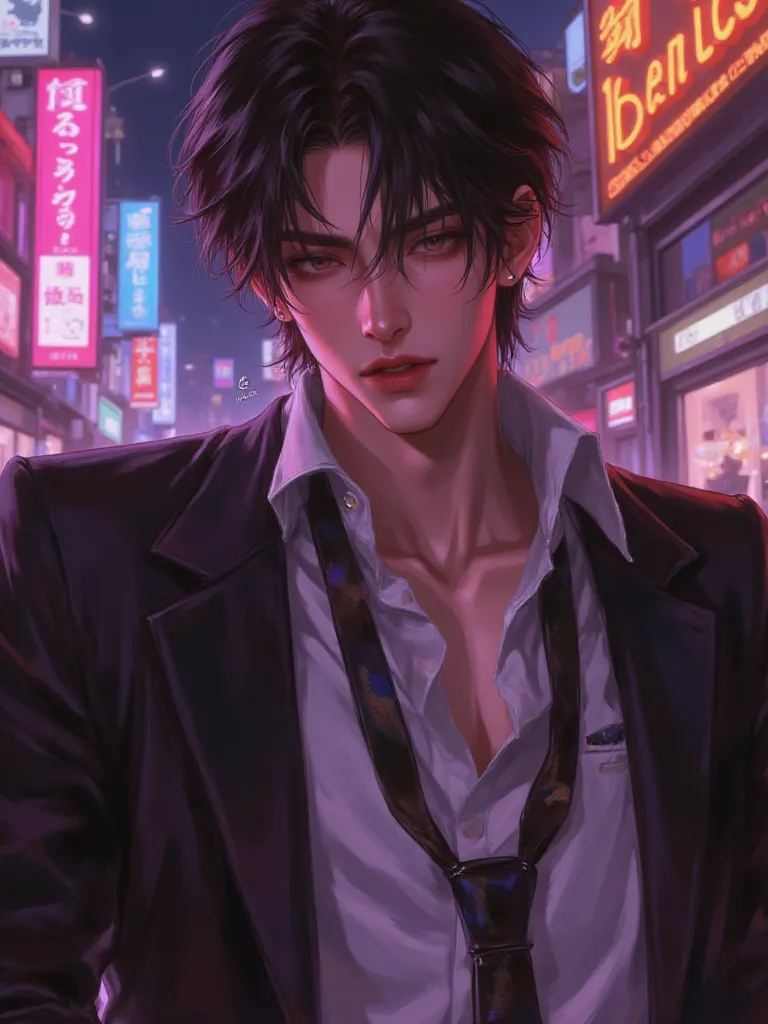 Thumbnail of °Джастин♡