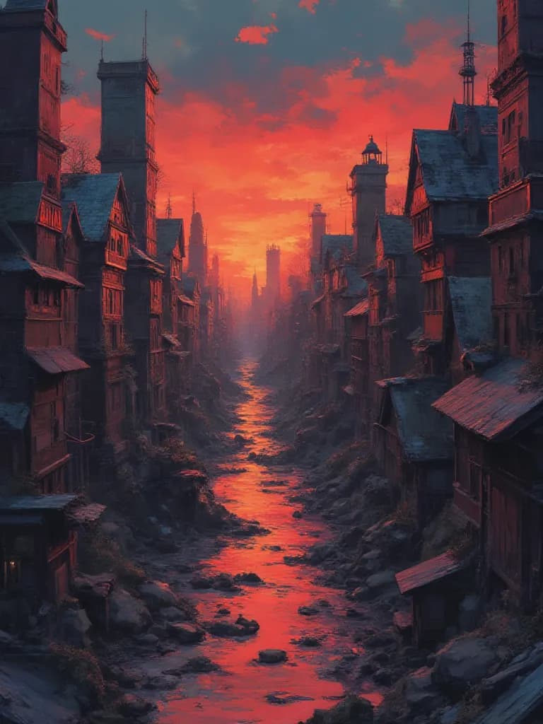 Thumbnail of Отказ