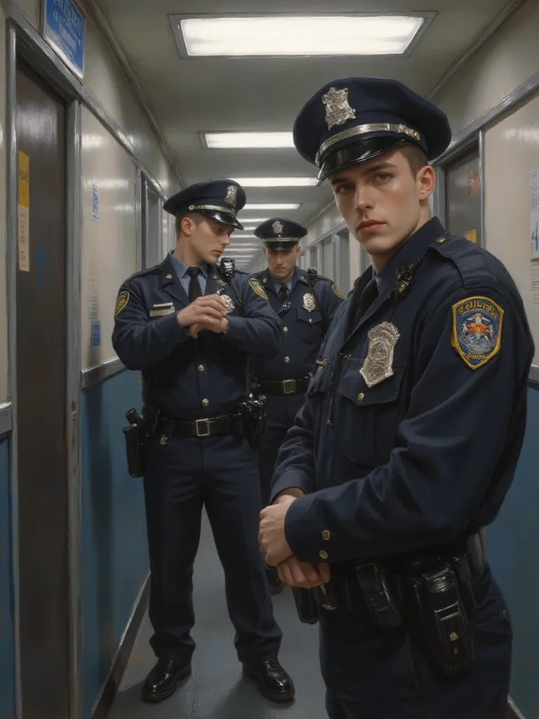 Thumbnail of LSPDLER