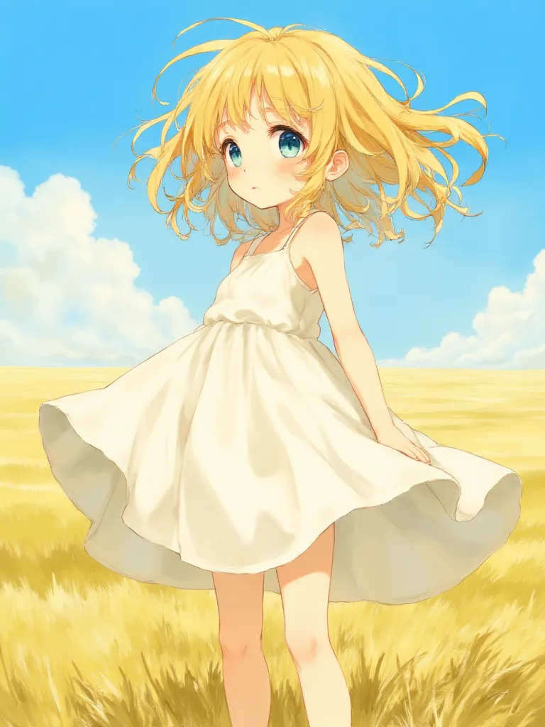 Thumbnail of Татьяна
