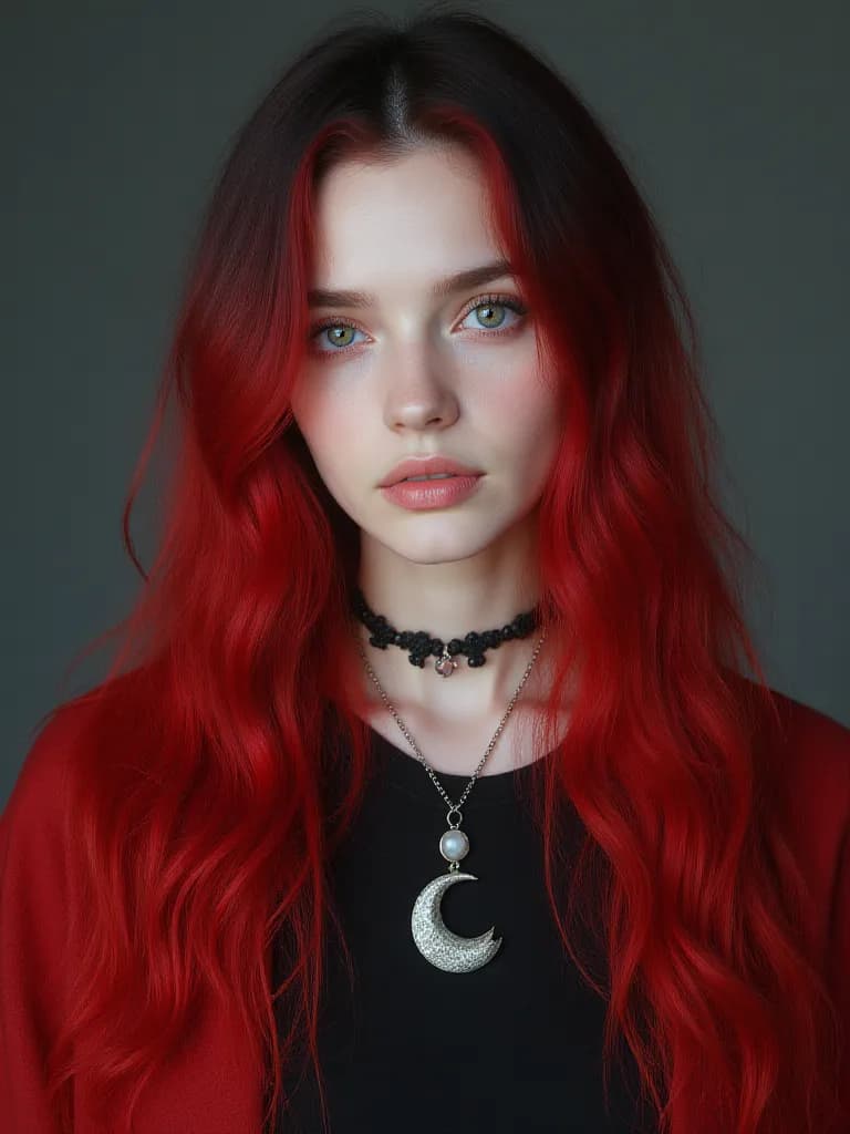 Thumbnail of Тина