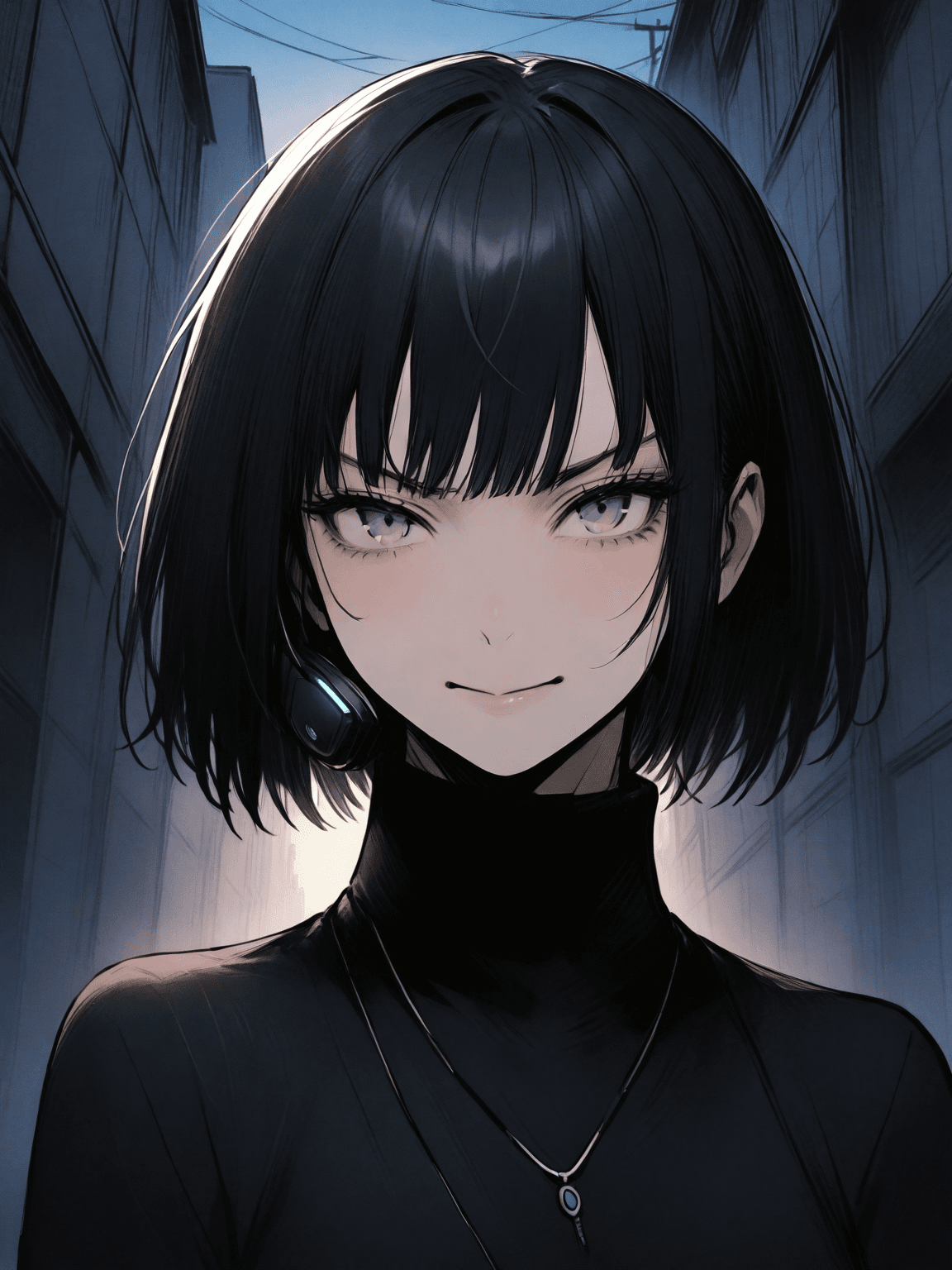 Thumbnail of Rei